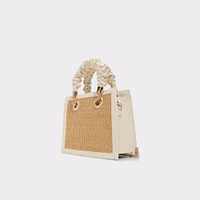 Bilithaax Natural Women's Top Handle Bags | ALDO Canada