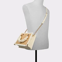Bilithaax Natural Women's Top Handle Bags | ALDO Canada