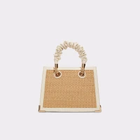 Bilithaax Natural Women's Top Handle Bags | ALDO Canada