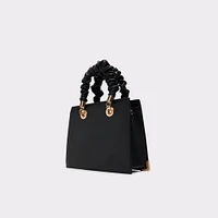 Bilithax Black Women's Top Handle Bags | ALDO Canada