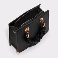 Bilithax Black Women's Top Handle Bags | ALDO Canada