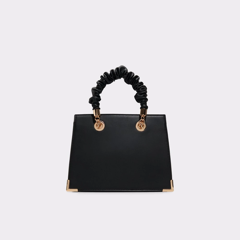 Bilithax Black Women's Top Handle Bags | ALDO Canada