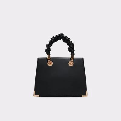 Bilithax Black Women's Top Handle Bags | ALDO Canada