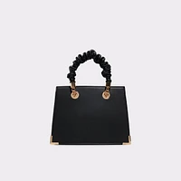 Bilithax Black Women's Top Handle Bags | ALDO Canada