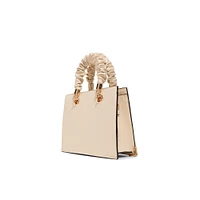 ALDO Bilithax - Women's Handbags Top Handle