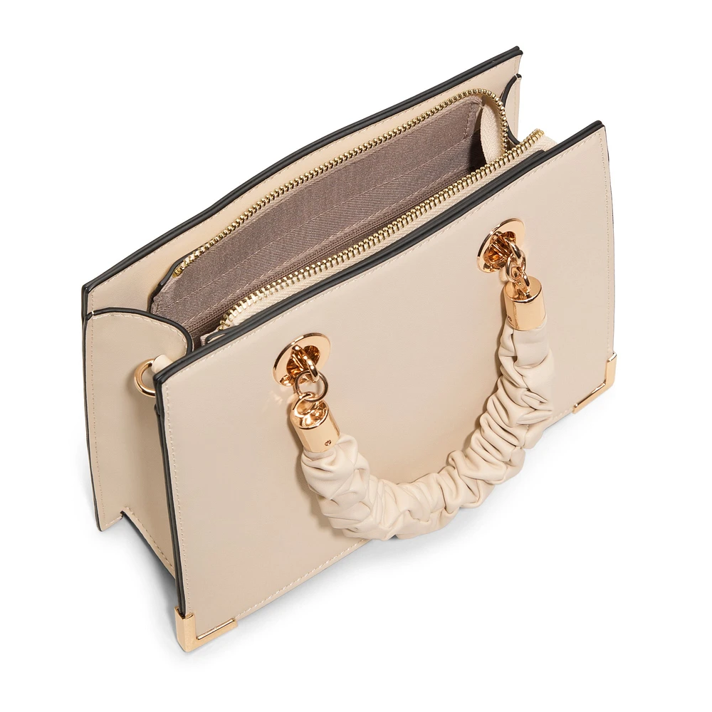 ALDO Bilithax - Women's Handbags Top Handle