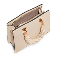 ALDO Bilithax - Women's Handbags Top Handle