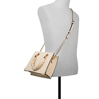 ALDO Bilithax - Women's Handbags Top Handle