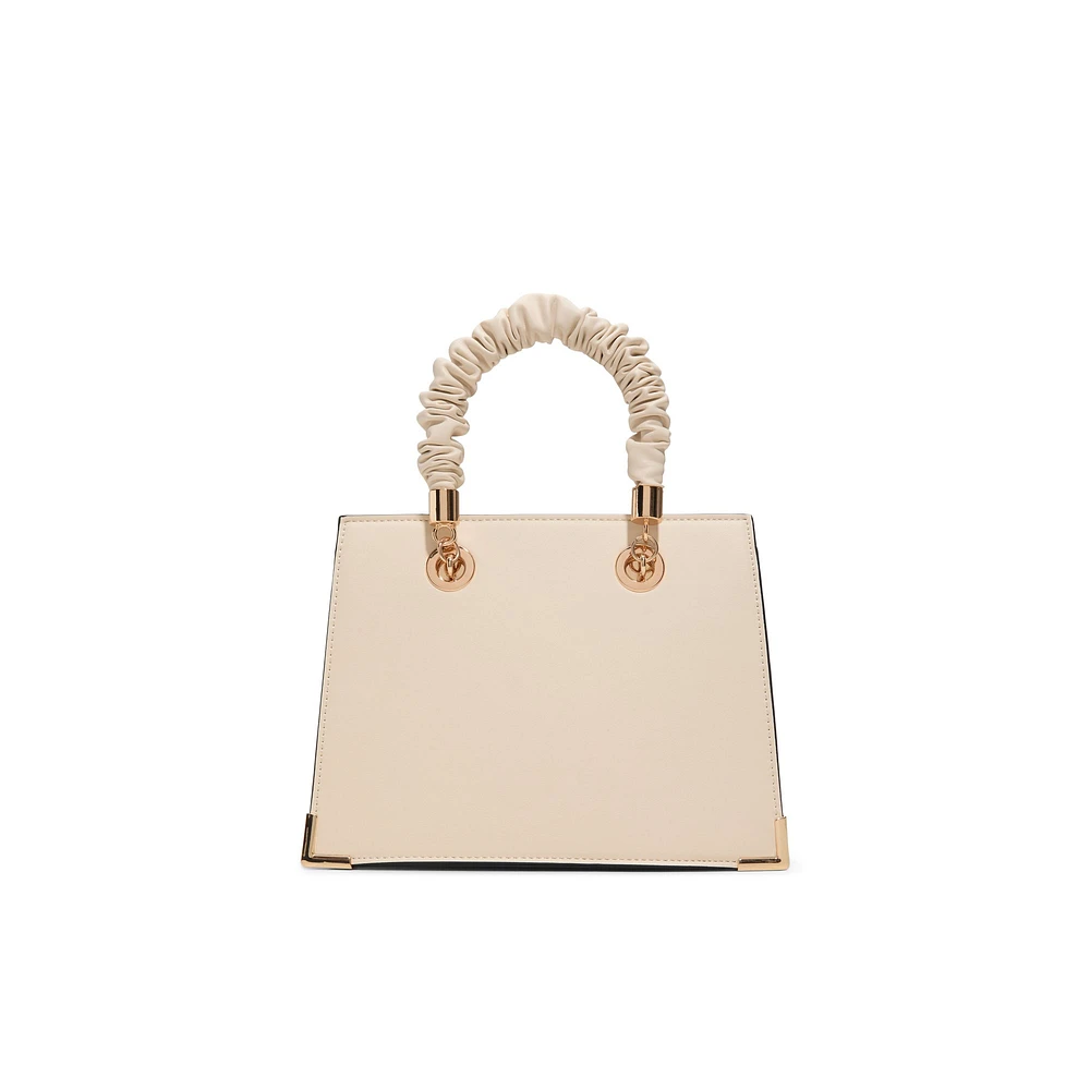 ALDO Bilithax - Women's Handbags Top Handle