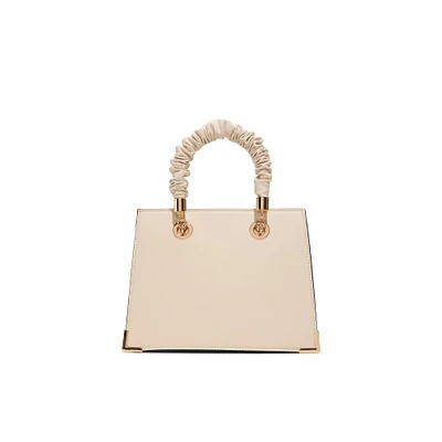 ALDO Bilithax - Women's Handbags Top Handle