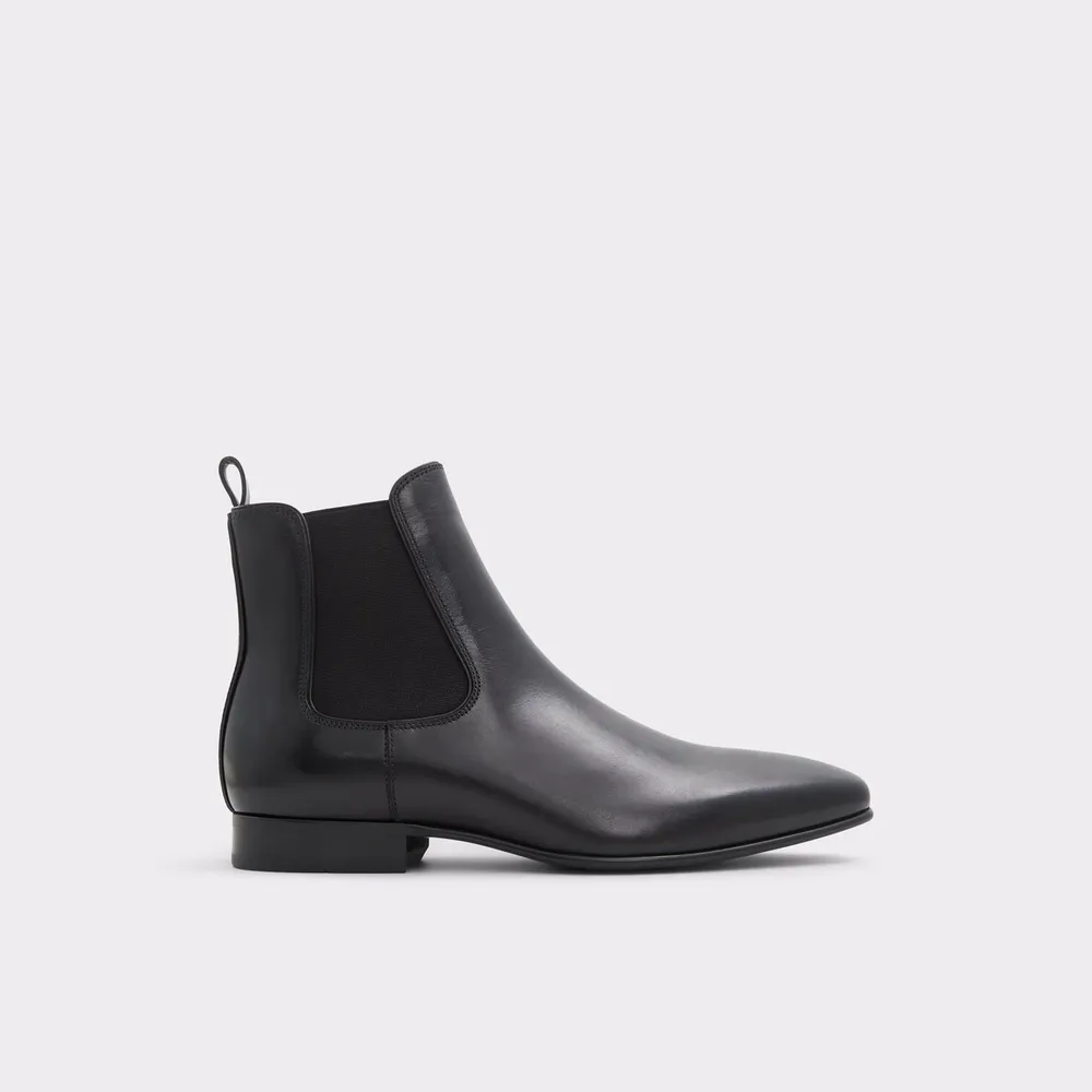 mens chelsea boots style