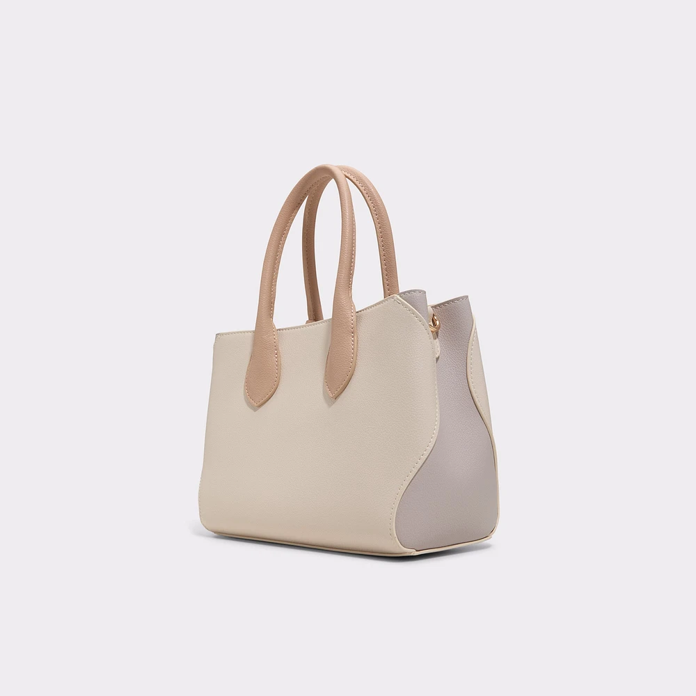 Birinnx Oss Femmes Sacs fourre-tout | ALDO Canada
