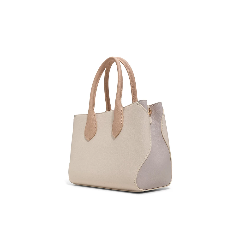 ALDO Birinnx - Women's Handbags Totes