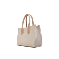 ALDO Birinnx - Women's Handbags Totes