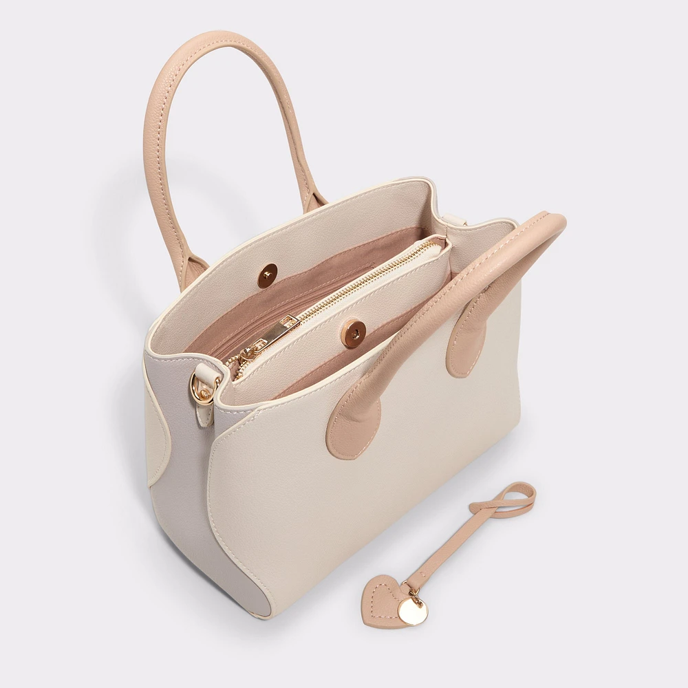 Birinnx Oss Femmes Sacs fourre-tout | ALDO Canada