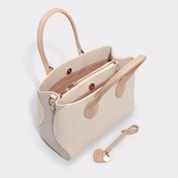 Birinnx Oss Femmes Sacs fourre-tout | ALDO Canada