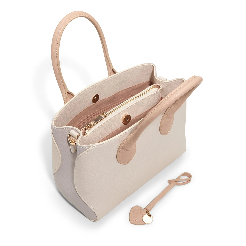 ALDO Birinnx - Women's Handbags Totes