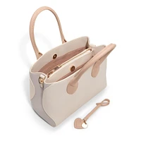 ALDO Birinnx - Women's Handbags Totes