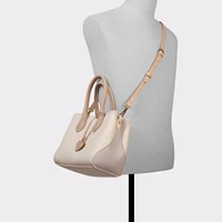 Birinnx Oss Femmes Sacs fourre-tout | ALDO Canada
