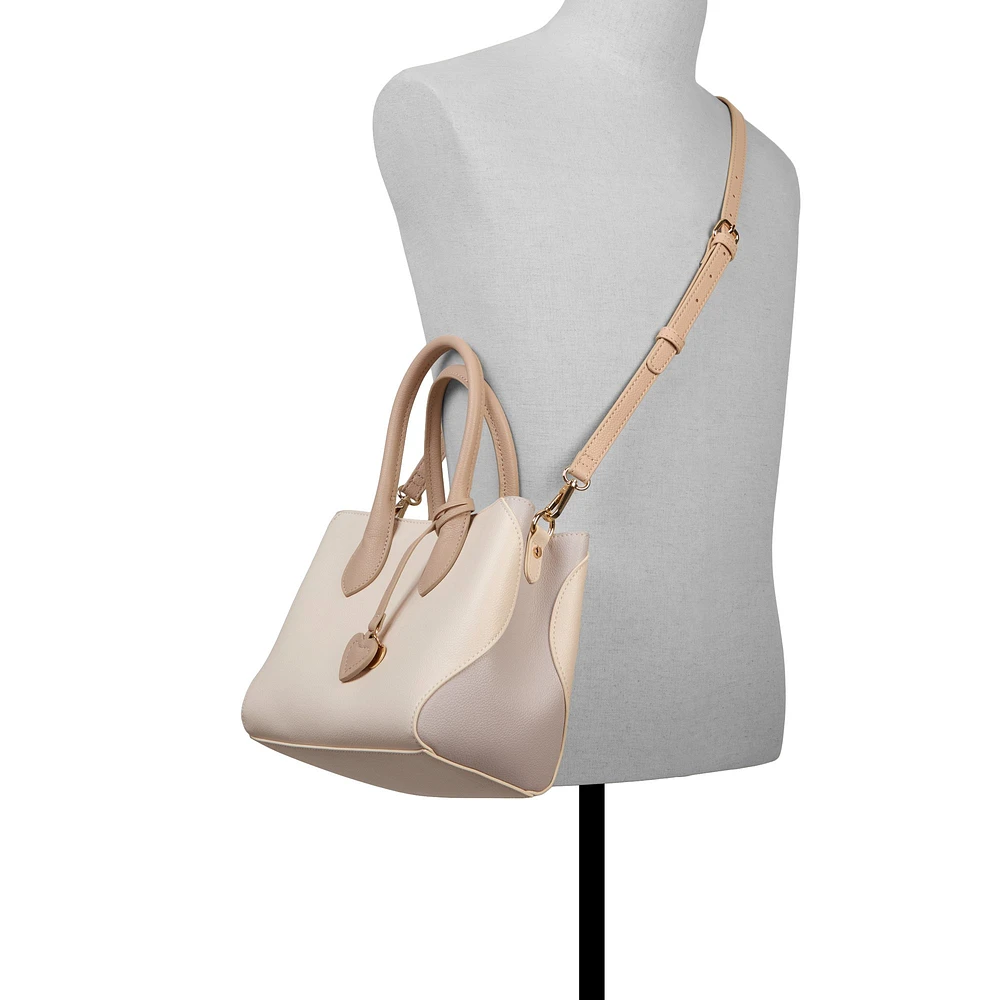ALDO Birinnx - Women's Handbags Totes