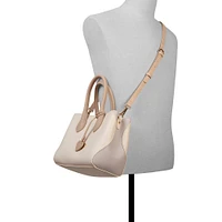 ALDO Birinnx - Women's Handbags Totes