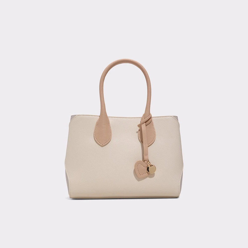 Birinnx Oss Femmes Sacs fourre-tout | ALDO Canada