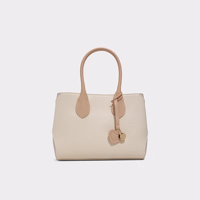 Birinnx Oss Femmes Sacs fourre-tout | ALDO Canada