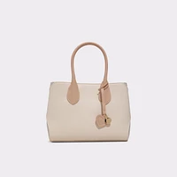 Birinnx Oss Femmes Sacs fourre-tout | ALDO Canada