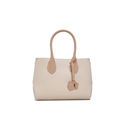 ALDO Birinnx - Women's Handbags Totes