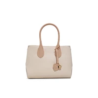 ALDO Birinnx - Women's Handbags Totes