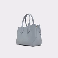 Birinnx Light Blue Women's Tote & Satchel bags | ALDO Canada