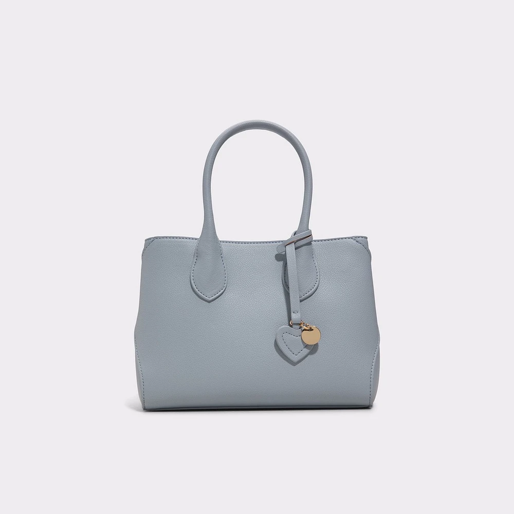 Birinnx Light Blue Women's Tote & Satchel bags | ALDO Canada