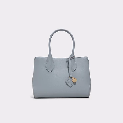 Birinnx Light Blue Women's Tote & Satchel bags | ALDO Canada