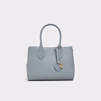 Birinnx Light Blue Women's Tote & Satchel bags | ALDO Canada