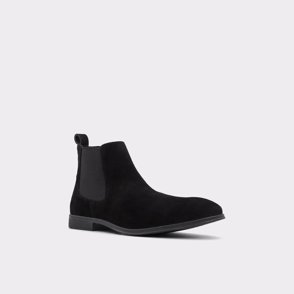 Bishop Black Men's Final Sale For Men | ALDO US