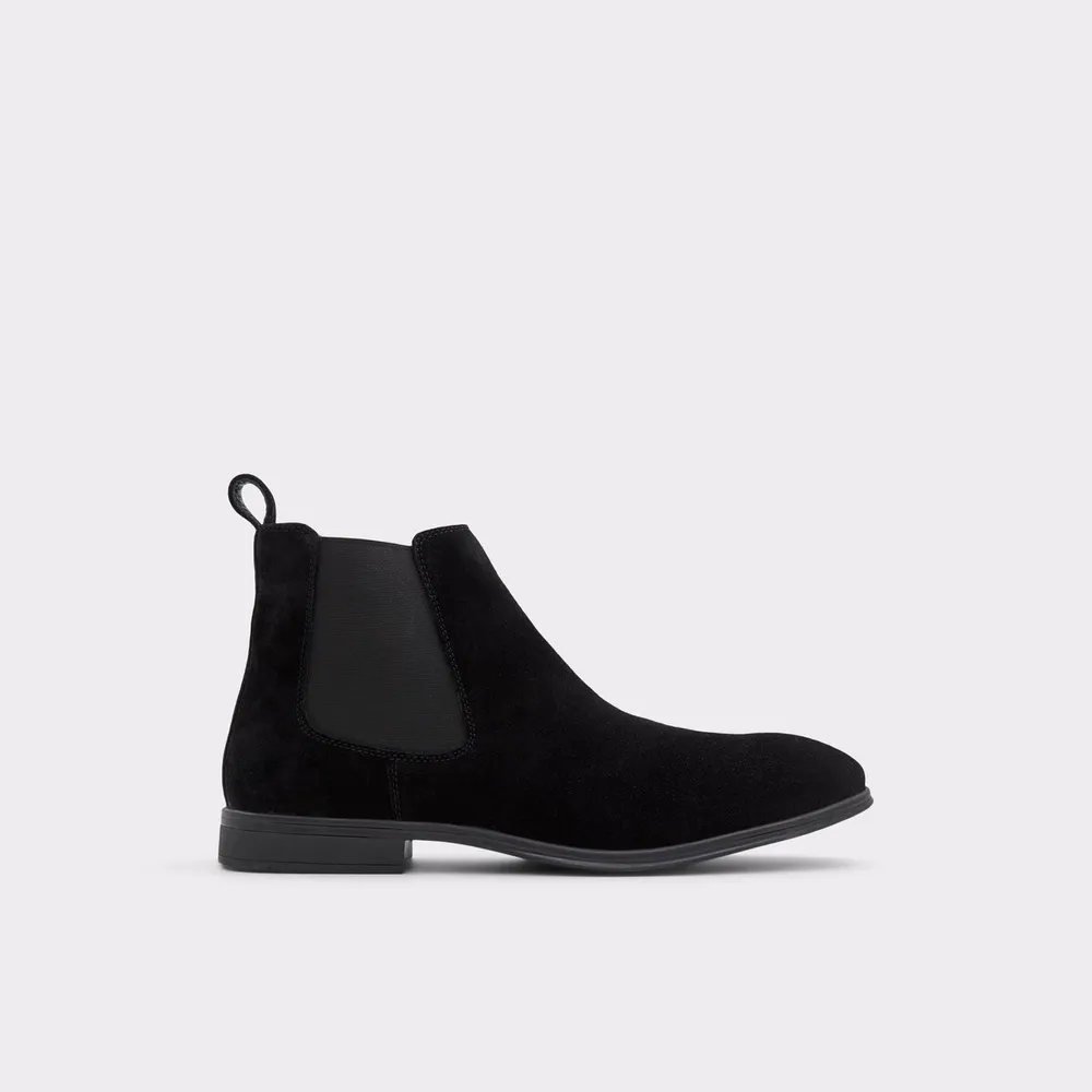 Bishop Black Men's Final Sale For Men | ALDO US