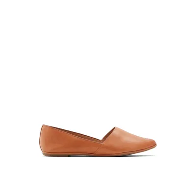 ALDO Blanchette - Women's Ballerinas