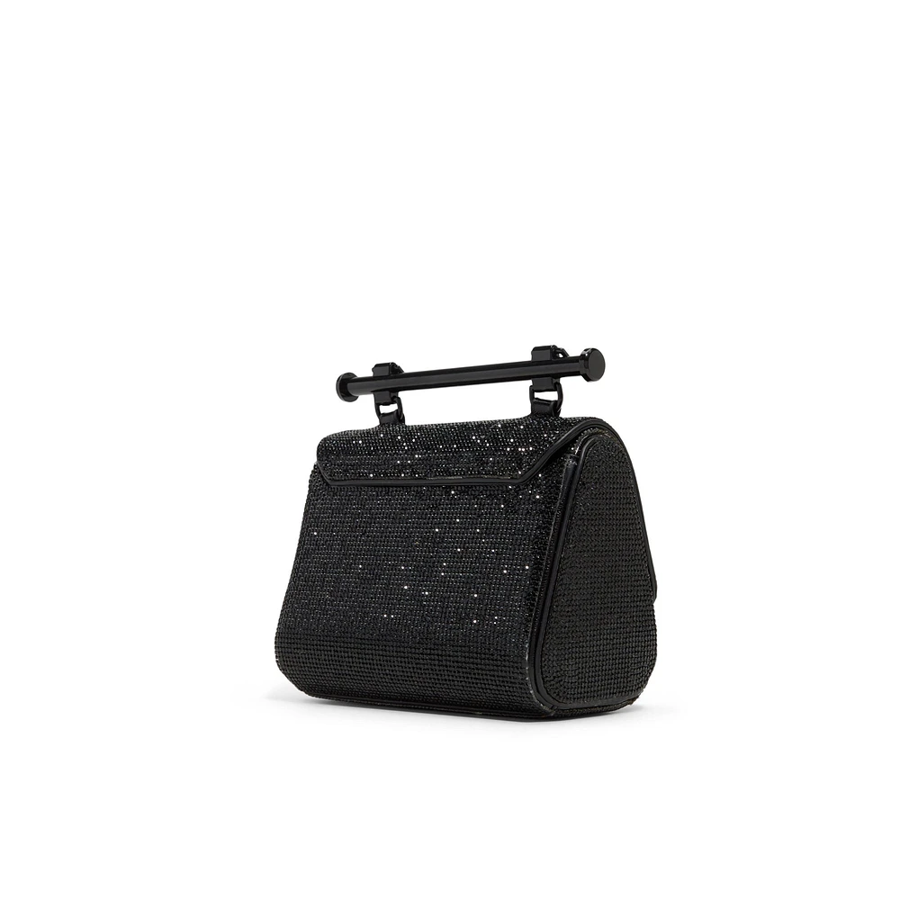 ALDO Blingchic - Women's