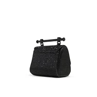 ALDO Blingchic - Women's