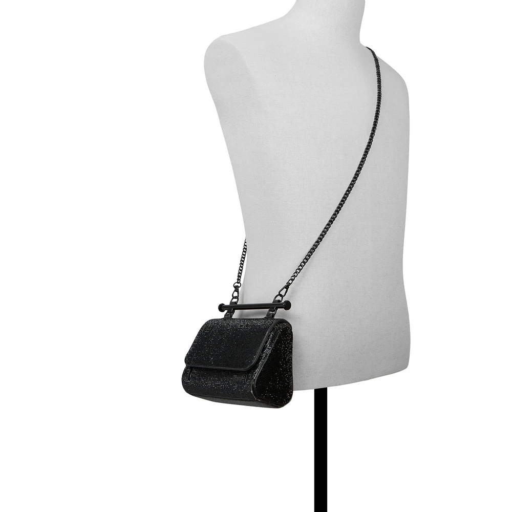 ALDO Blingchic - Women's