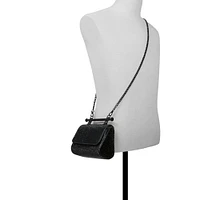 ALDO Blingchic - Women's