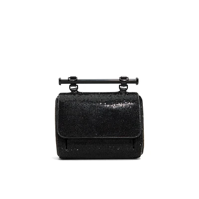 ALDO Blingchic - Women's