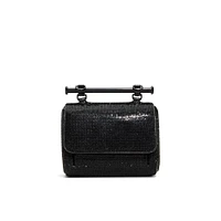 ALDO Blingchic - Women's