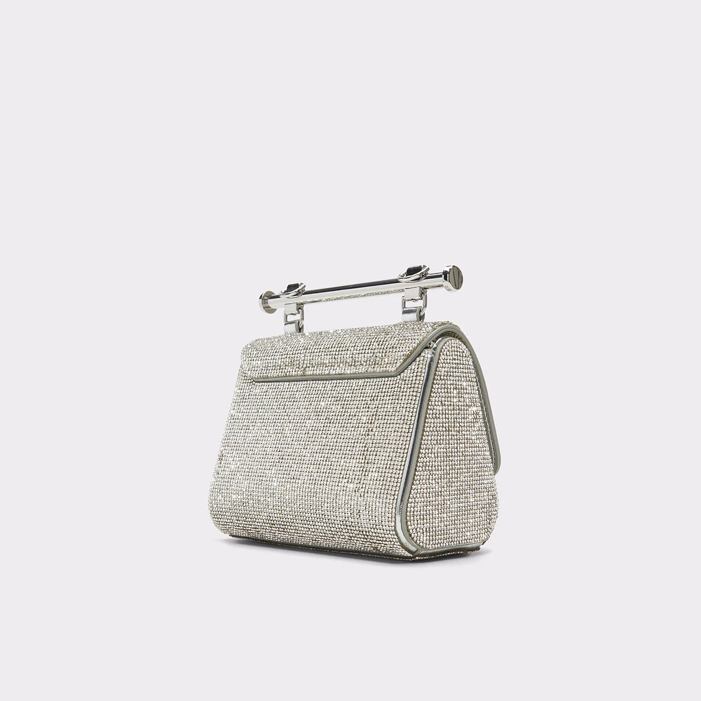Blingchic Silver Women's Special occasion | ALDO Canada