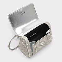 Blingchic Silver Women's Special occasion | ALDO Canada