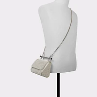Blingchic Silver Women's Special occasion | ALDO Canada
