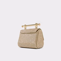 Blingchic Gold Women's Metallics | ALDO Canada