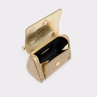 Blingchic Gold Women's Metallics | ALDO Canada