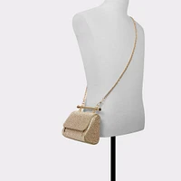 Blingchic Gold Women's Metallics | ALDO Canada