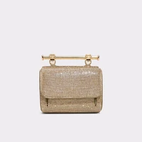 Blingchic Gold Women's Metallics | ALDO Canada